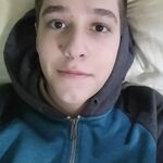 _JoeyYoYoey_