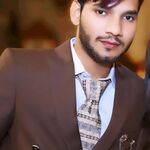 Mohsin 