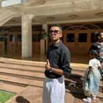 Mohammed
