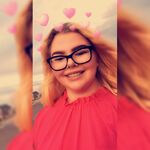 bbygirlEllie