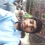 Shah