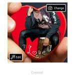 Seif