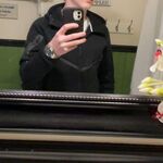 Zach