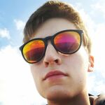 Andrew - snapchat username
