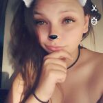 Kate245