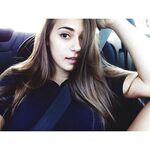 Candy