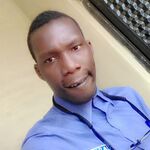 Tosin