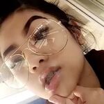 .carlysarah