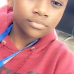 jamonia Fuller