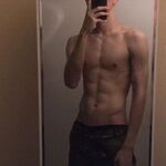 Jackson Lawrence - line username