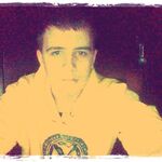 Jayce 