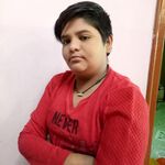 sanskar yadav