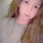 KaylaBaby