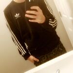 SLSking