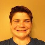 Brendan