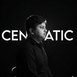 Dhruv shah - instagram username