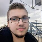 Steve - snapchat username