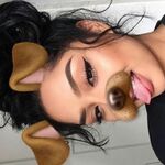 Liyah