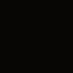 Ismaeel