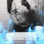 Darryl