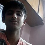 Hamza