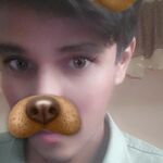 Itsmah