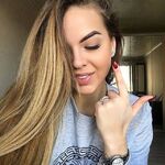kate34535
