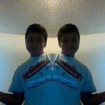 agustin$
