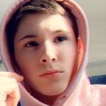 Kingkevin??