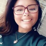 chrixxy21