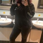 Lexie05xx