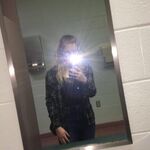 Ashley 