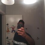 Jayprince