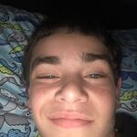 Ethanjohn2
