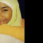 yanissa
