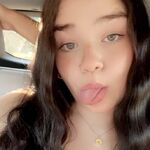 Grace - kik username