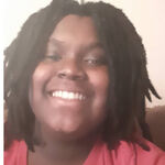 Tylil