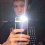 Devlin