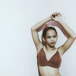 prettychelz