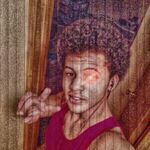 damn0400