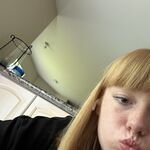 Zaer - telegram username