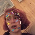 Vallerie_a_gay_girl