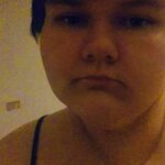 Rachel