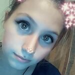 Lauren