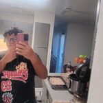 Jahmari Wright