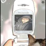 Nils
