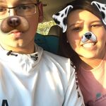 devan.keith10