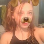 jensyn.milliron03