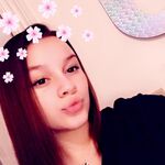 Lacie_L