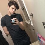 Braydon_Christo